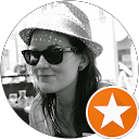 Claire B. profile picture