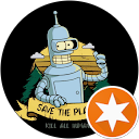 Dorian profile picture