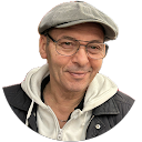 Antonino R. profile picture