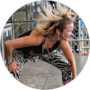 Julie L. profile picture