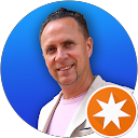 Mickaël SCHIFA (. profile picture