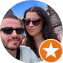 Dani R. profile picture