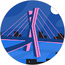 Stéphane D. profile picture