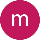 manon D. profile picture