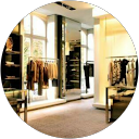 Esther Y. profile picture