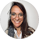 Pauline B. profile picture