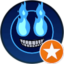 rolawalou profile picture