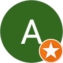 Aurore V. profile picture