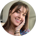 Pauline H. profile picture