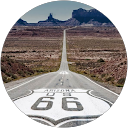 Tony C. profile picture