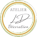 Lucie D. profile picture