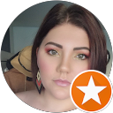 Sabrina P. profile picture