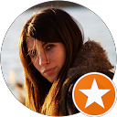 Miriam M. profile picture