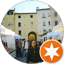 Flavia C. profile picture