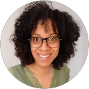 Celia B. profile picture