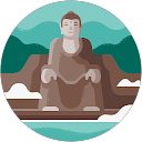 marie laure M. profile picture