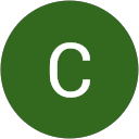 Coralie S. profile picture