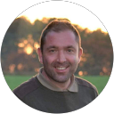 Olivier T. profile picture