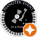 Raphael G. profile picture