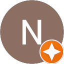 Nawel S. profile picture