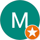 Morgane C. profile picture