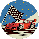 ISMAIL O. profile picture