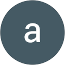 aurelien C. profile picture