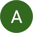 Alexandre DUROT (. profile picture