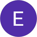 Emilie C. profile picture