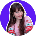 Pauline C. profile picture