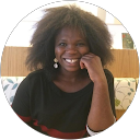 Gwladys M. profile picture