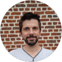 Delporte G. profile picture