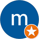 morgan S. profile picture