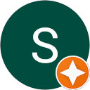 Sarah D. profile picture