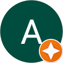 Aurélie P. profile picture