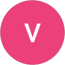 vanessa M. profile picture