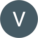 Véronique C. profile picture