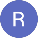 Rachid J. profile picture
