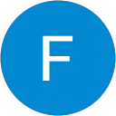 Fanny W. profile picture