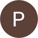 Perrine V. profile picture