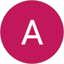 Audrey D. profile picture