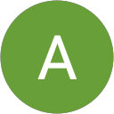 Alexis D. profile picture