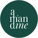 Amandine C. profile picture
