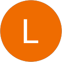Lily profile picture