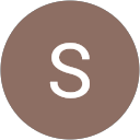 Sebastien H. profile picture