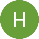 Hélène P. profile picture