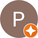 Priscilla R. profile picture