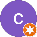 caroline N. profile picture