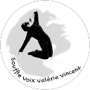 Valérie V. profile picture