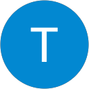 THOMAS W. profile picture